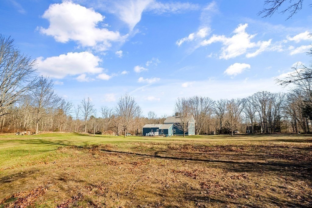 985 Williamsville Road Barre, MA 01005 - Photo 41 of 42 Gallery Image 41