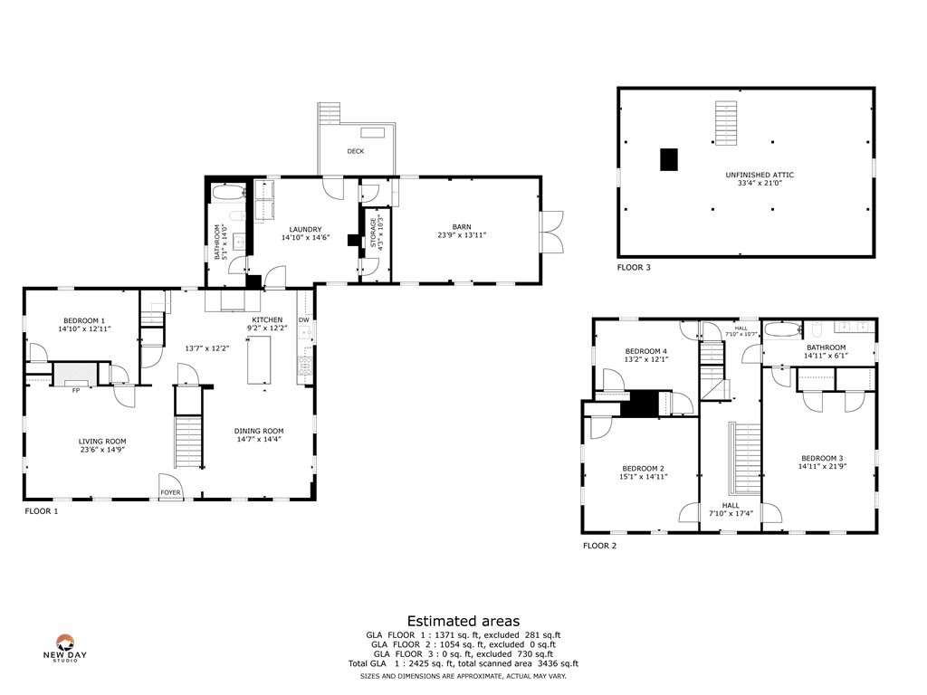 985 Williamsville Road Barre, MA 01005 - Photo 42 of 42 Gallery Image 42