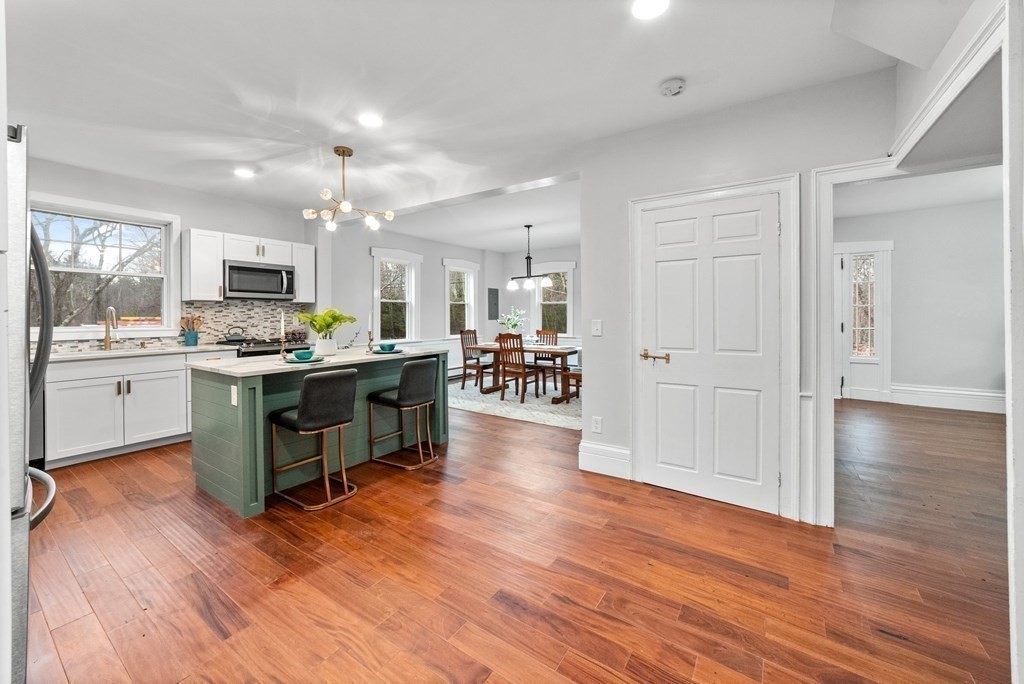 985 Williamsville Road Barre, MA 01005 - Photo 5 of 42 Gallery Image 5