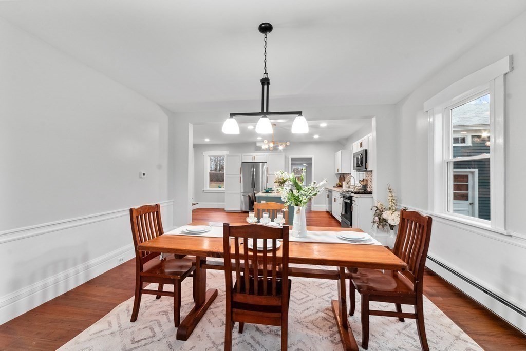 985 Williamsville Road Barre, MA 01005 - Photo 6 of 42 Gallery Image 6