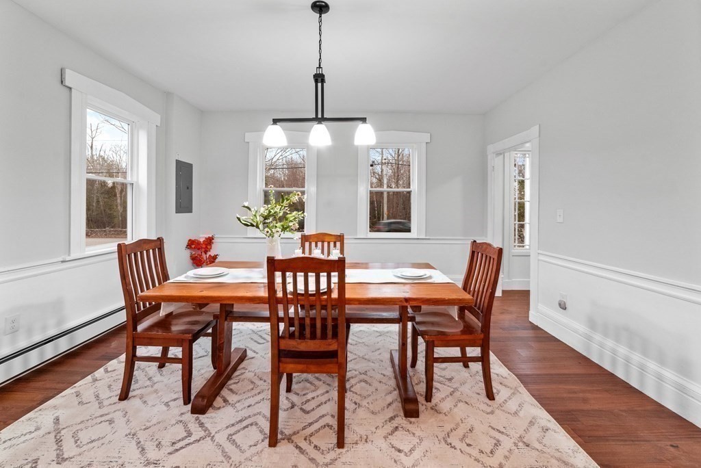 985 Williamsville Road Barre, MA 01005 - Photo 7 of 42 Gallery Image 7