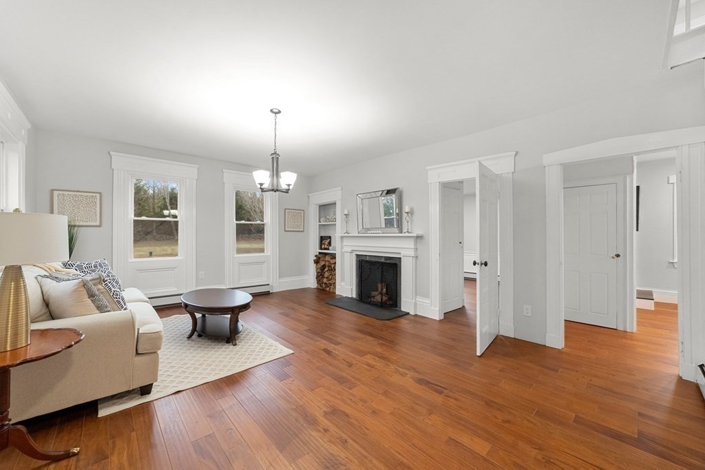 985 Williamsville Road Barre, MA 01005 - Photo 9 of 42 Gallery Image 9