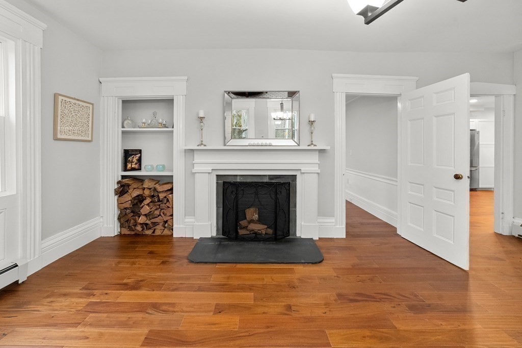 985 Williamsville Road Barre, MA 01005 - Photo 10 of 42 Gallery Image 10