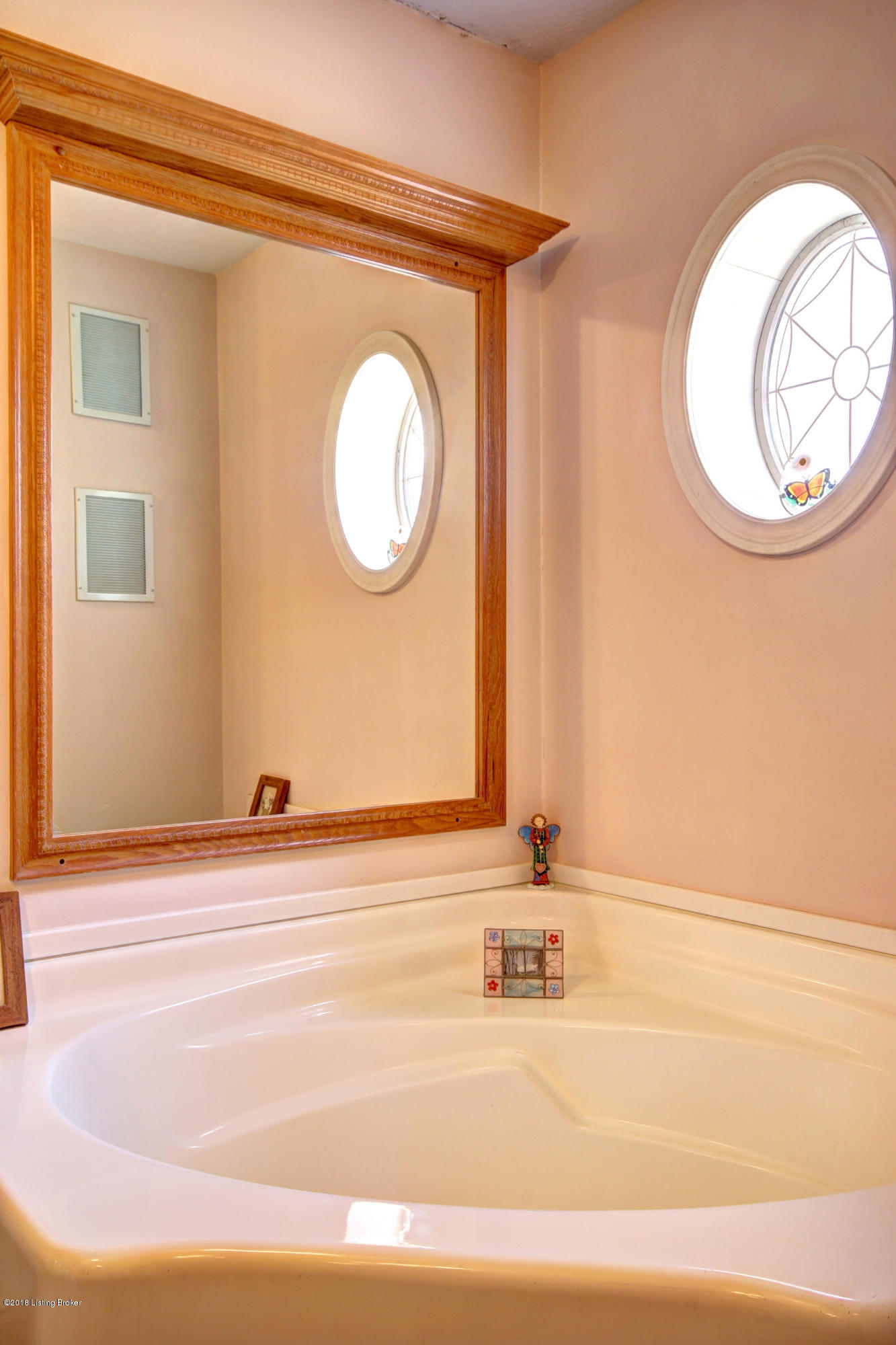 255 Persell Road Bedford, KY 40006 - Photo 28 of 42 Shamus - Bedford - #028