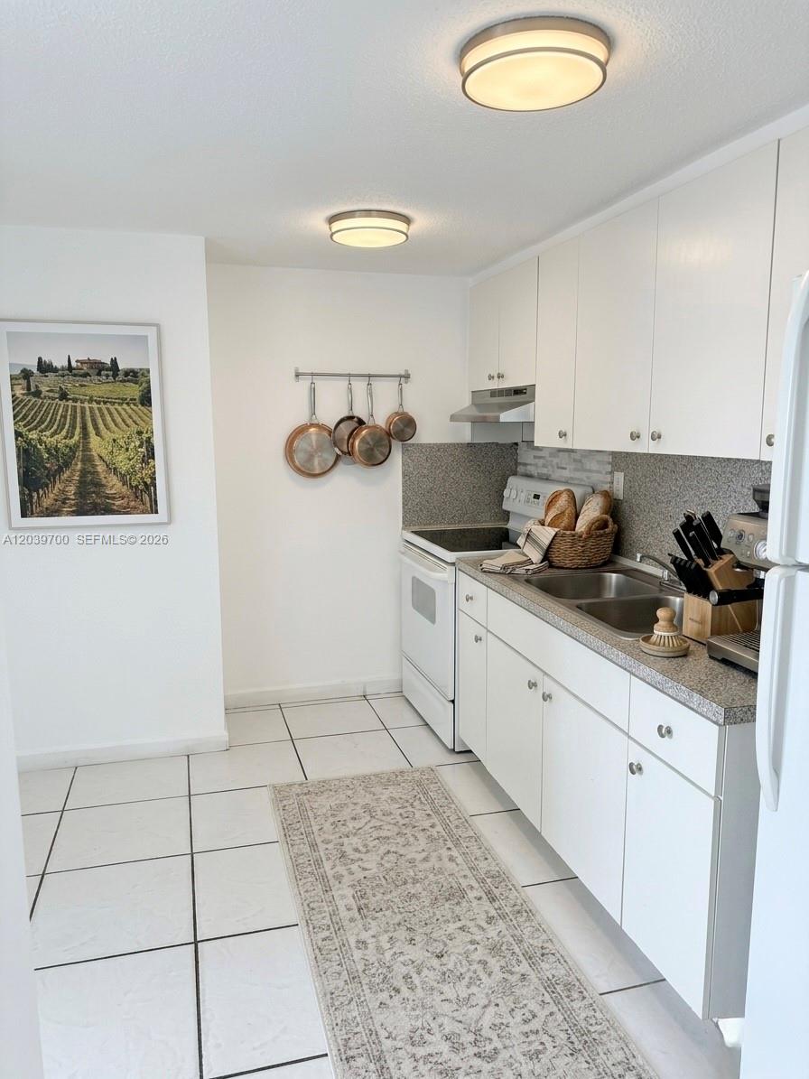 2745 West Okeechobee Road, Unit 2 Hialeah, FL 33010 - Photo 4 of 5