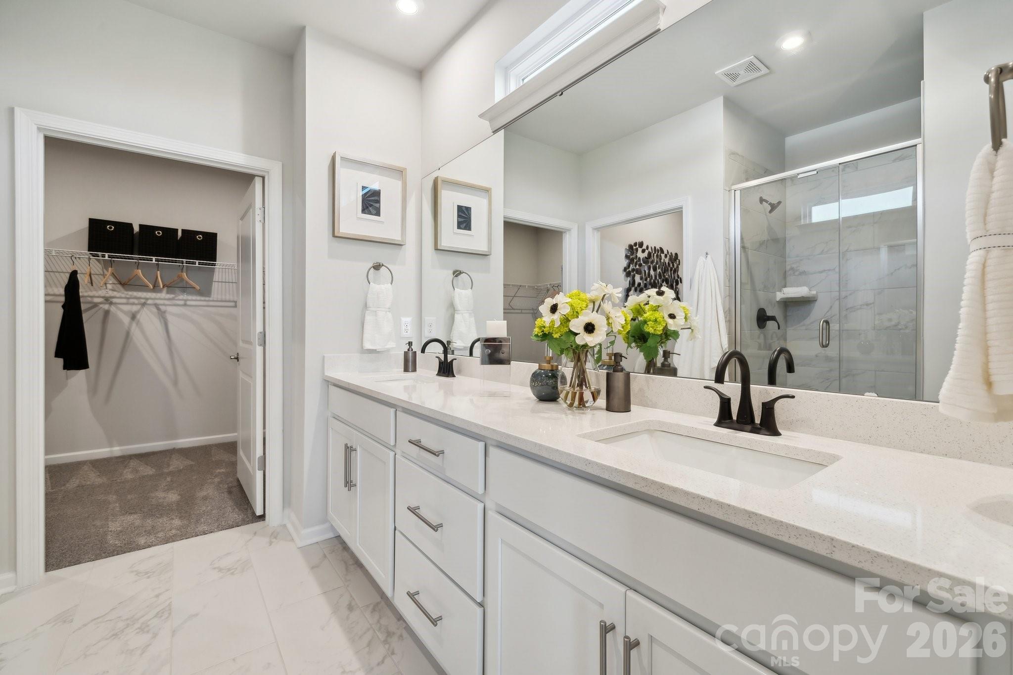 1152 Grebe Road Sherrills Ford, NC 28673 - Photo 16 of 34