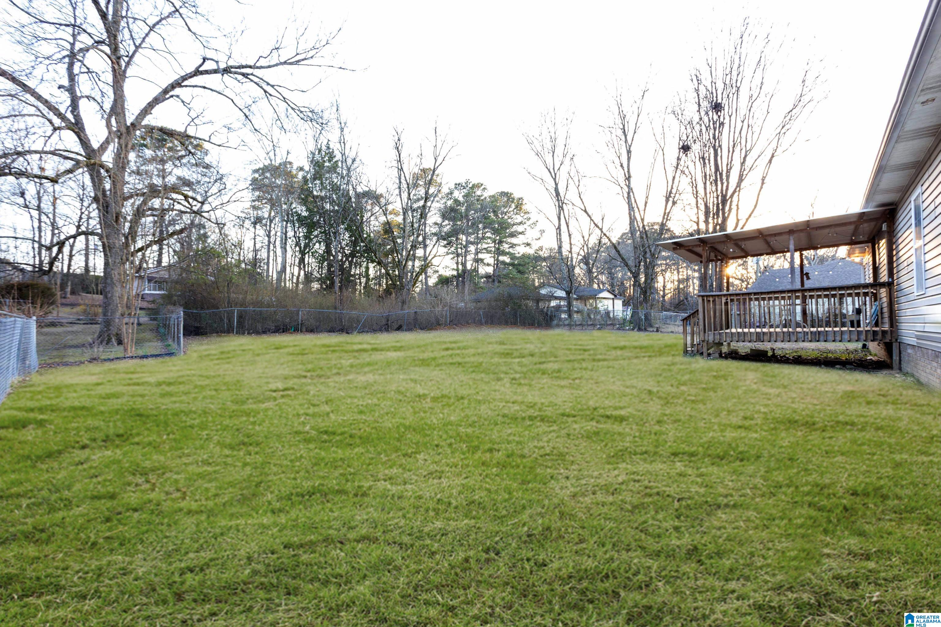 457 Tarrant Road Gardendale, AL 35071 - Photo 2 of 20