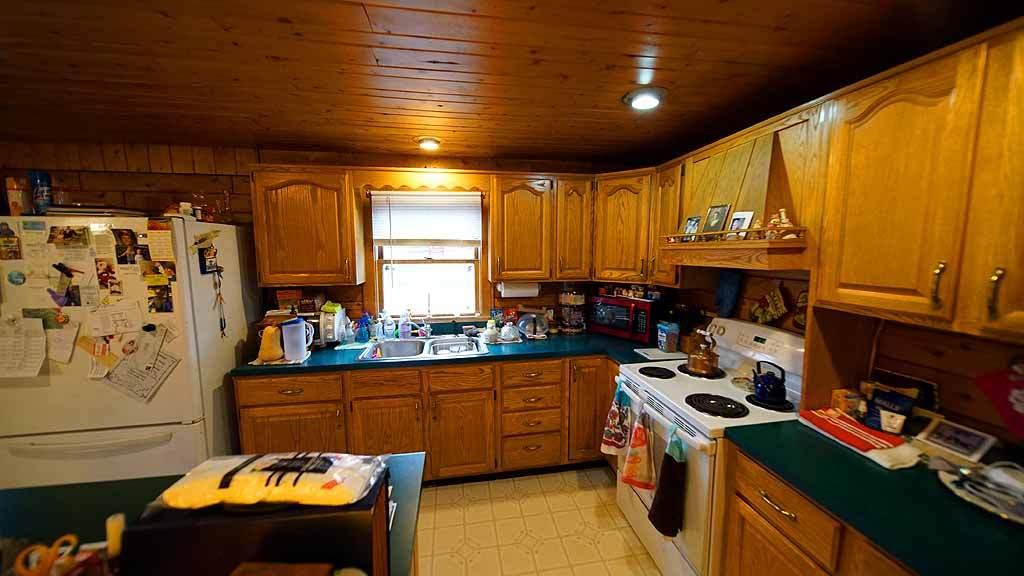 221 Hodgdon Mills Road Hodgdon, ME 04730 - Photo 16 of 79 221-hodgdon-mills-rd-19