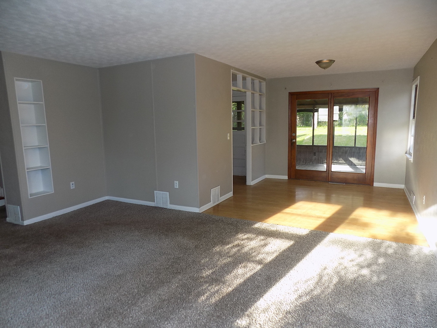 14439 Smith Road Lockport, IL 60441 - Photo 12 of 36