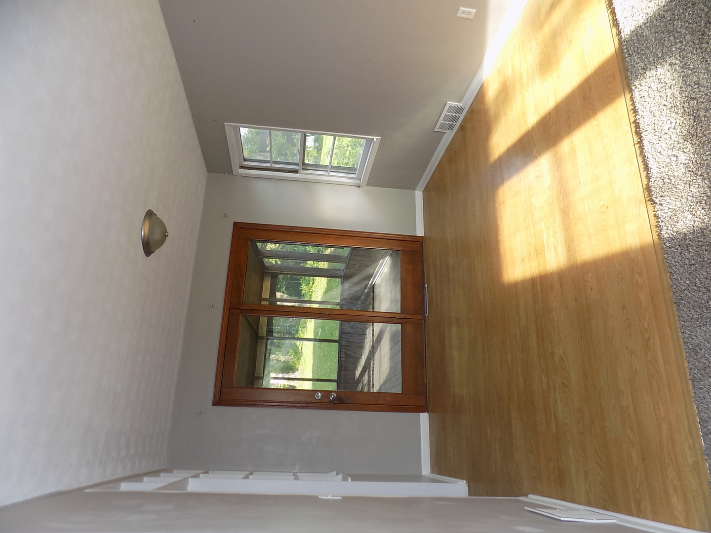 14439 Smith Road Lockport, IL 60441 - Photo 13 of 36