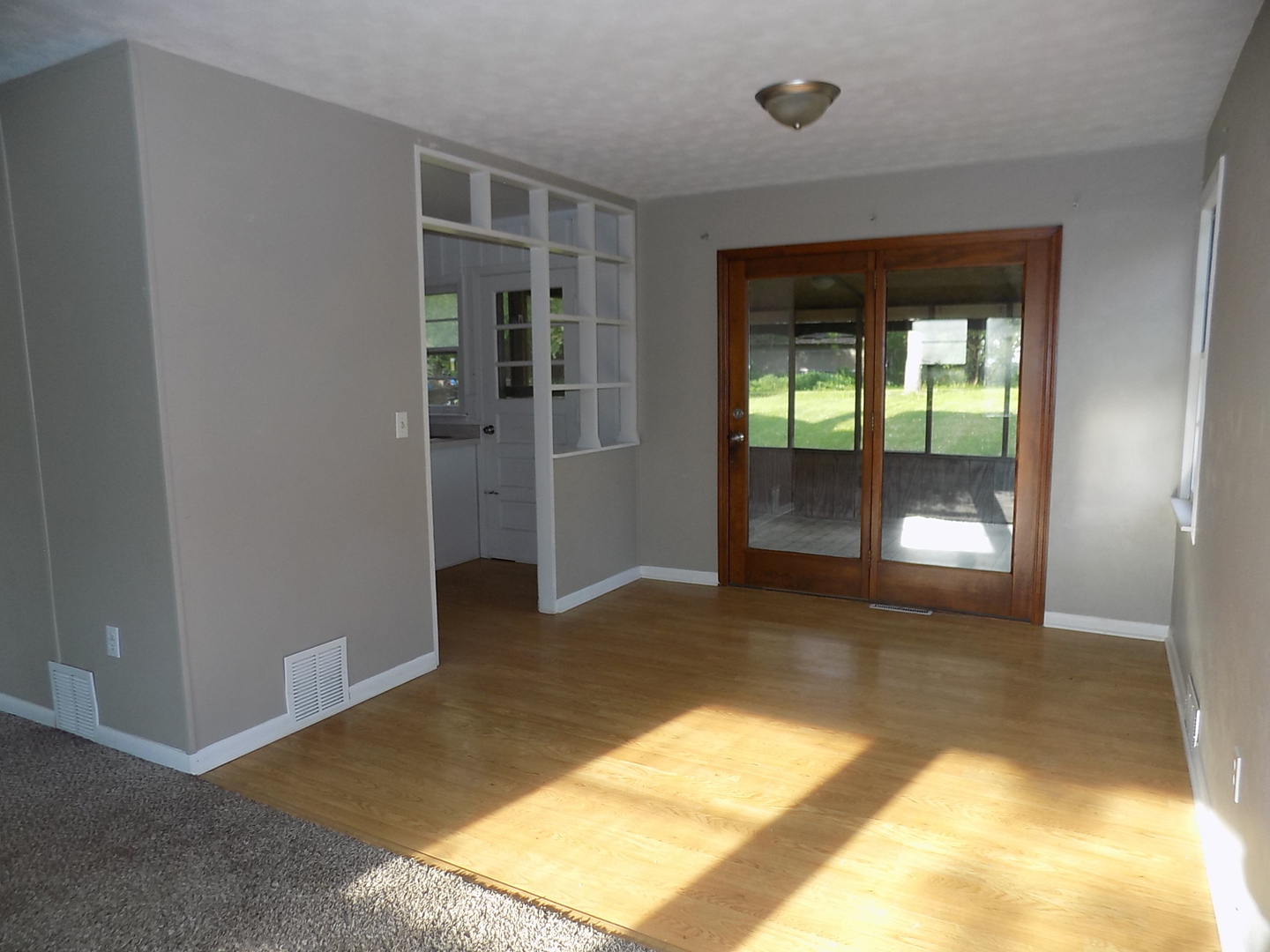 14439 Smith Road Lockport, IL 60441 - Photo 14 of 36