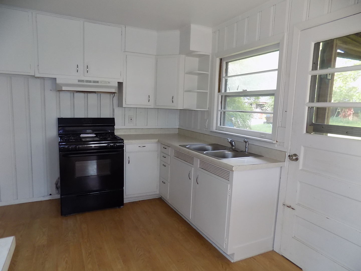14439 Smith Road Lockport, IL 60441 - Photo 15 of 36