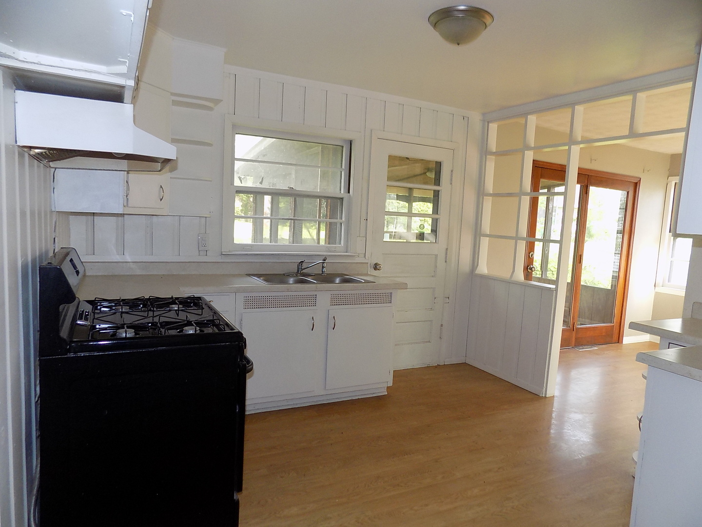 14439 Smith Road Lockport, IL 60441 - Photo 16 of 36