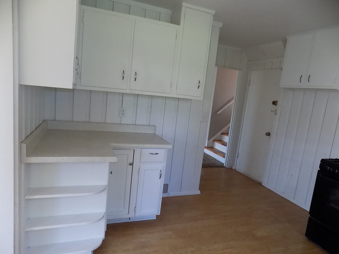 14439 Smith Road Lockport, IL 60441 - Photo 17 of 36