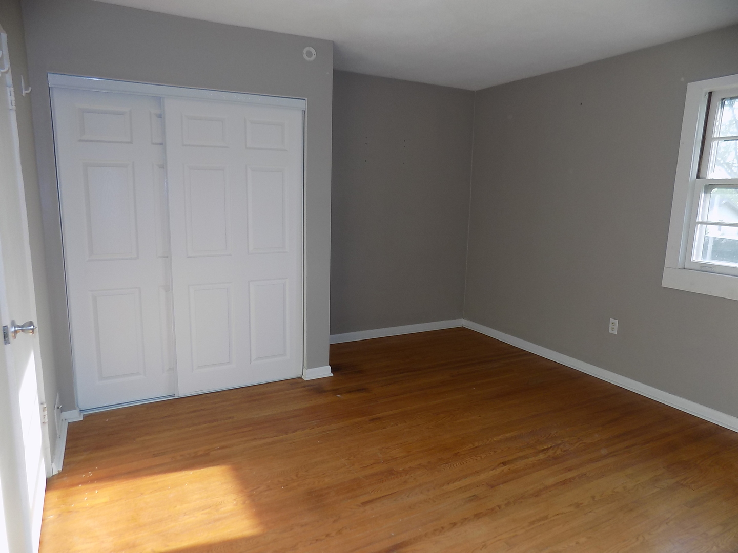 14439 Smith Road Lockport, IL 60441 - Photo 22 of 36