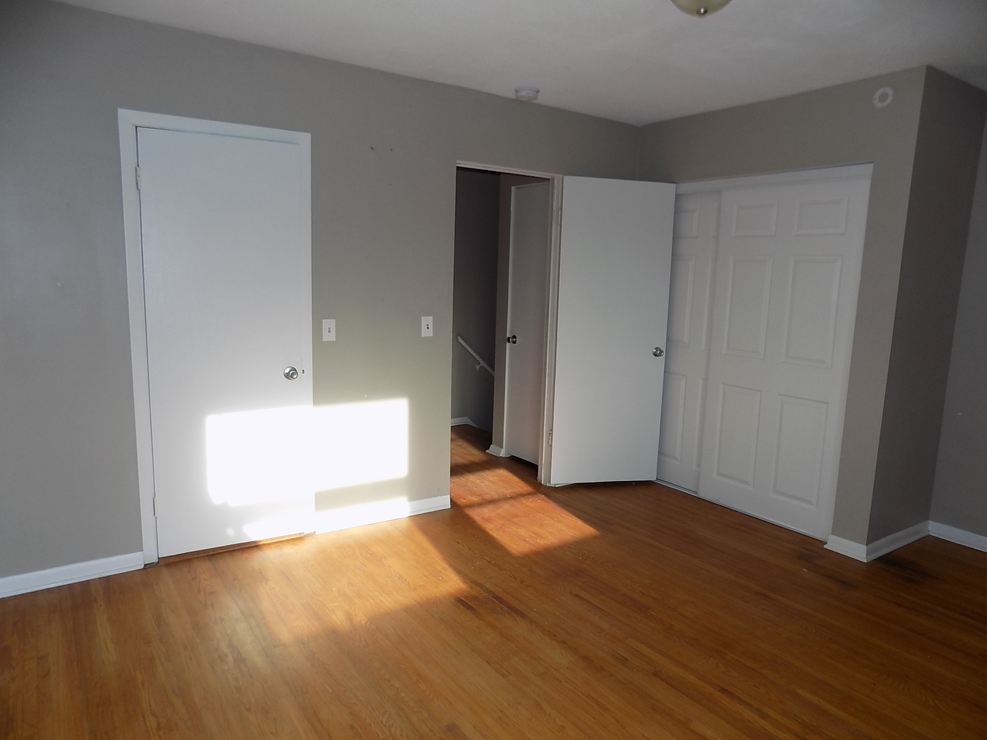 14439 Smith Road Lockport, IL 60441 - Photo 23 of 36