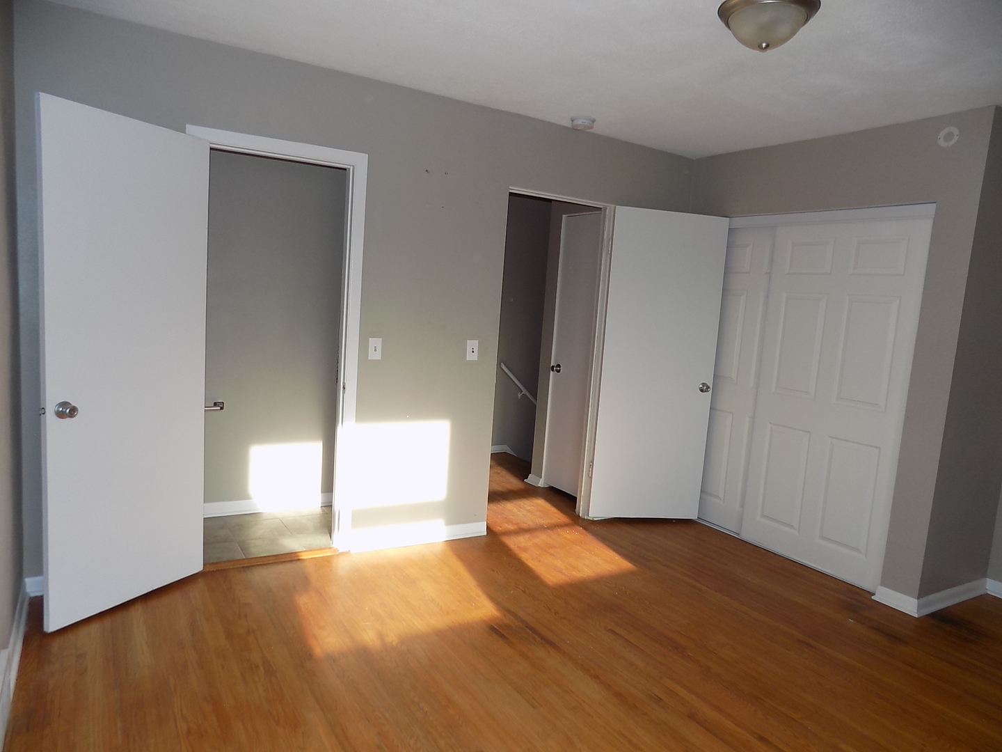 14439 Smith Road Lockport, IL 60441 - Photo 24 of 36