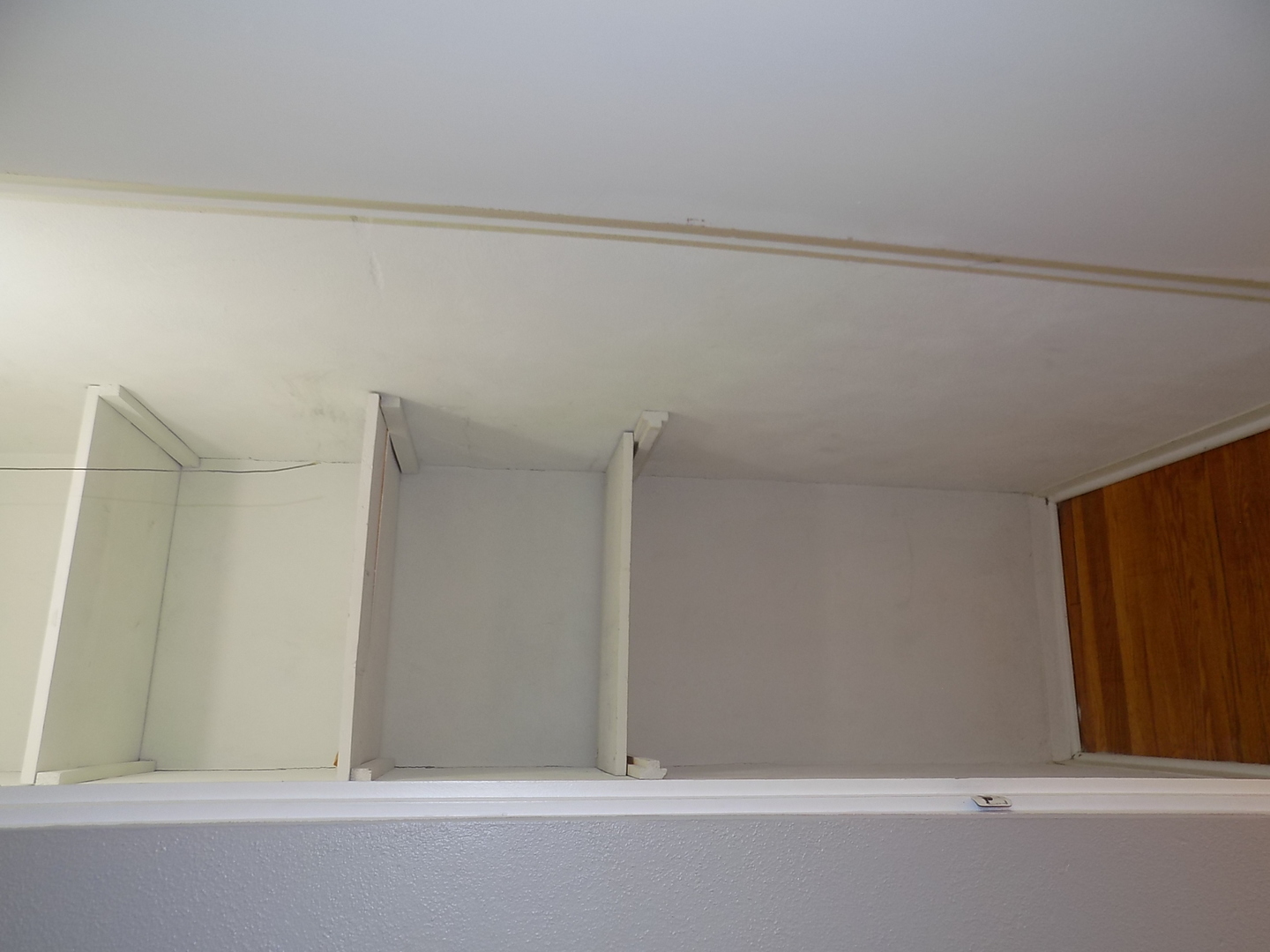 14439 Smith Road Lockport, IL 60441 - Photo 26 of 36