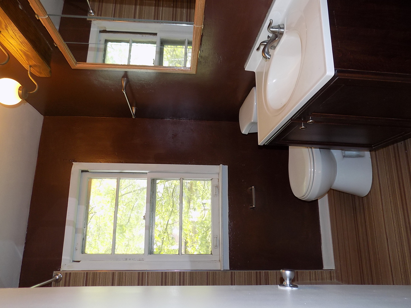 14439 Smith Road Lockport, IL 60441 - Photo 27 of 36