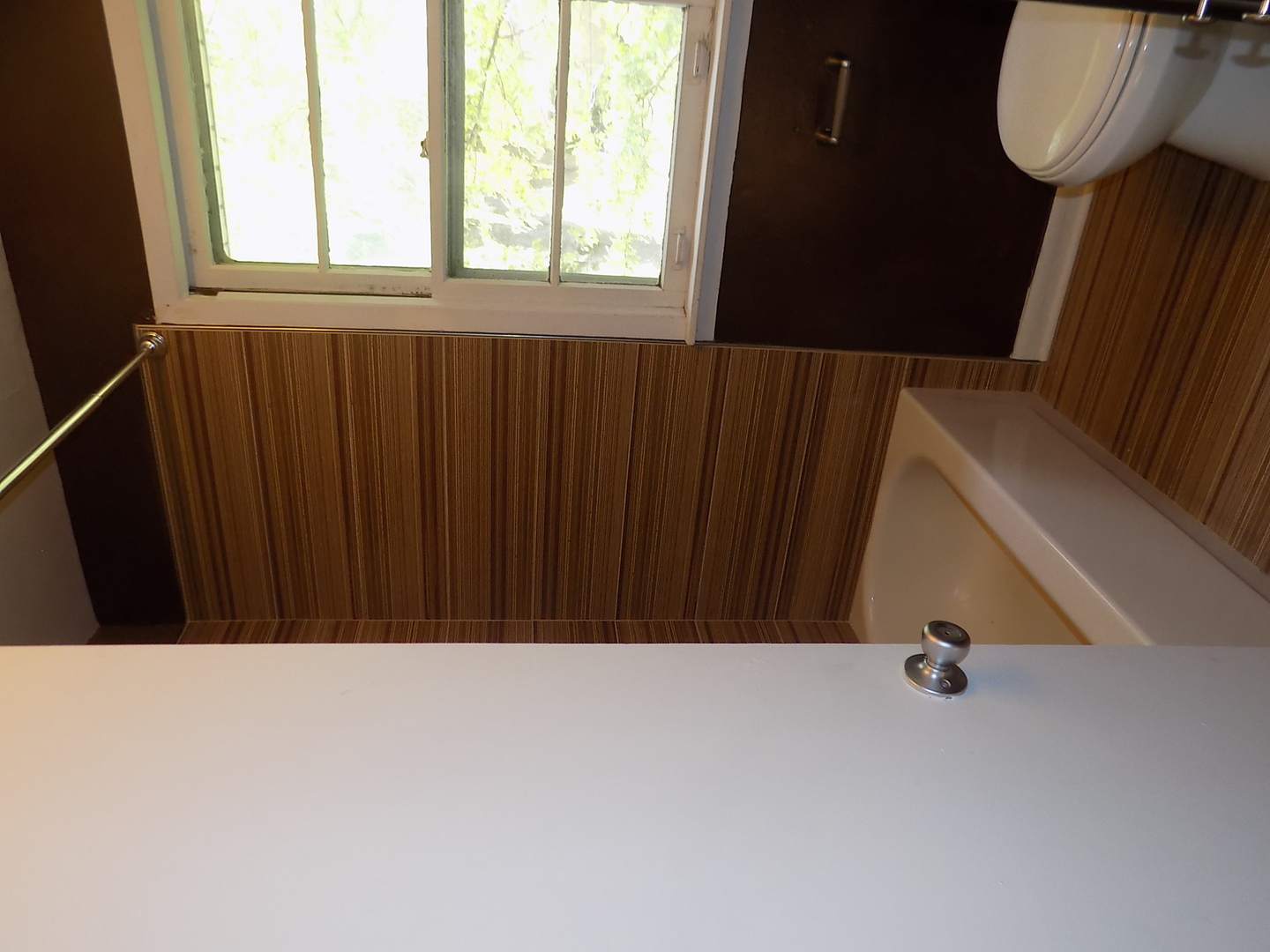 14439 Smith Road Lockport, IL 60441 - Photo 28 of 36