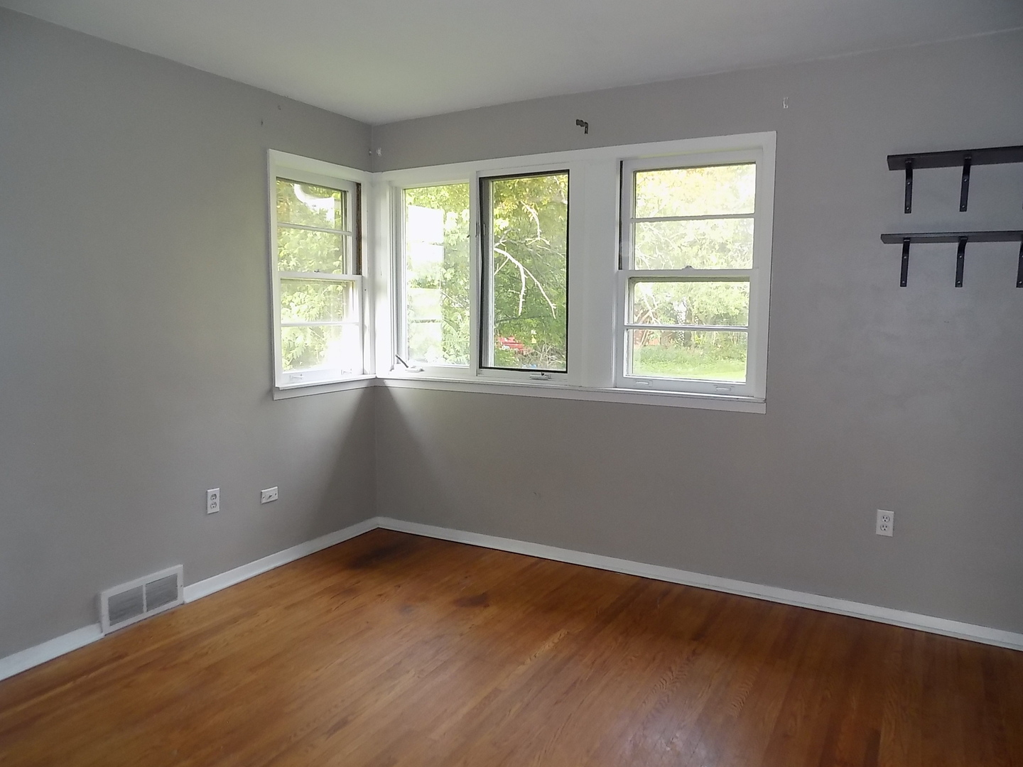 14439 Smith Road Lockport, IL 60441 - Photo 31 of 36