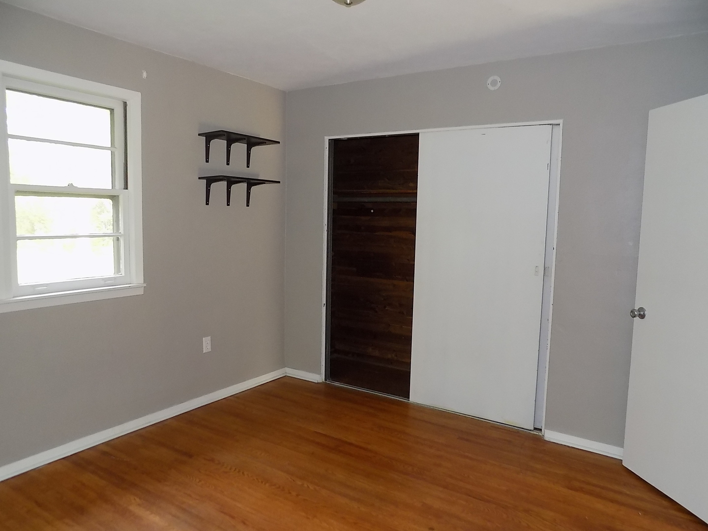 14439 Smith Road Lockport, IL 60441 - Photo 32 of 36