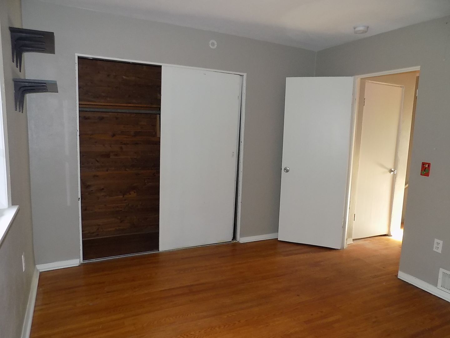 14439 Smith Road Lockport, IL 60441 - Photo 33 of 36