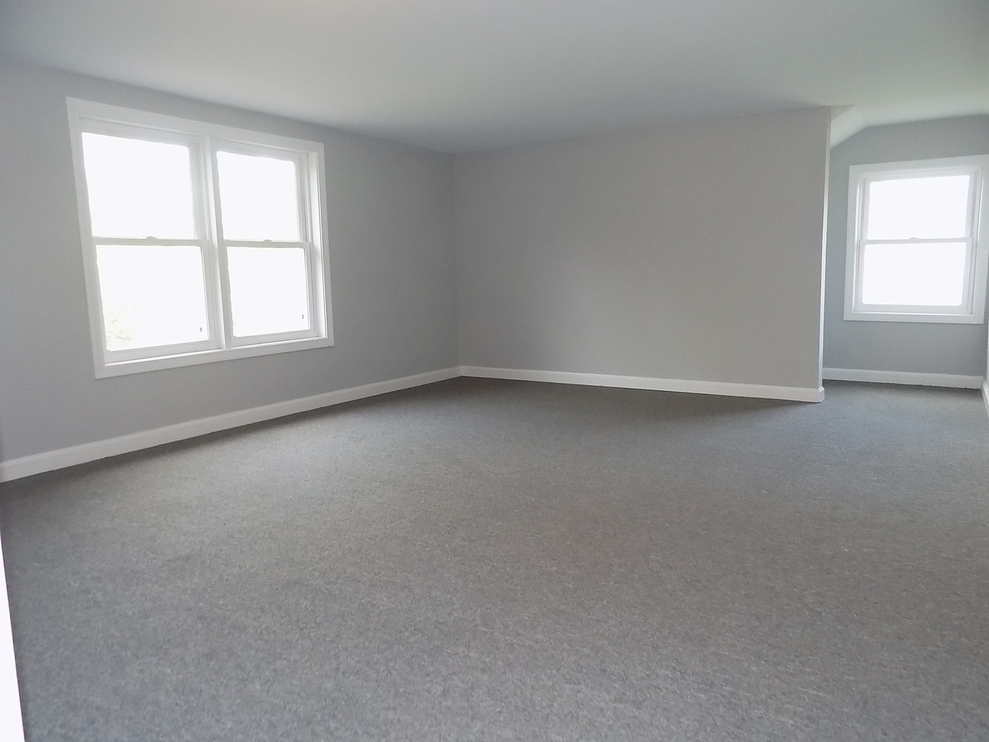 14439 Smith Road Lockport, IL 60441 - Photo 35 of 36