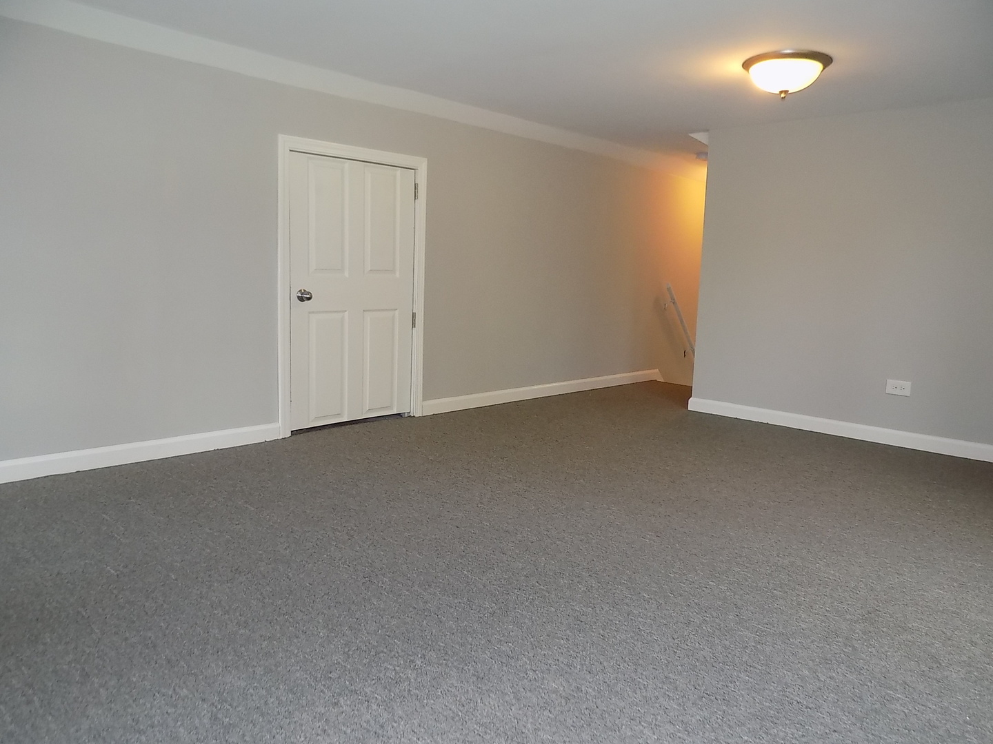 14439 Smith Road Lockport, IL 60441 - Photo 36 of 36