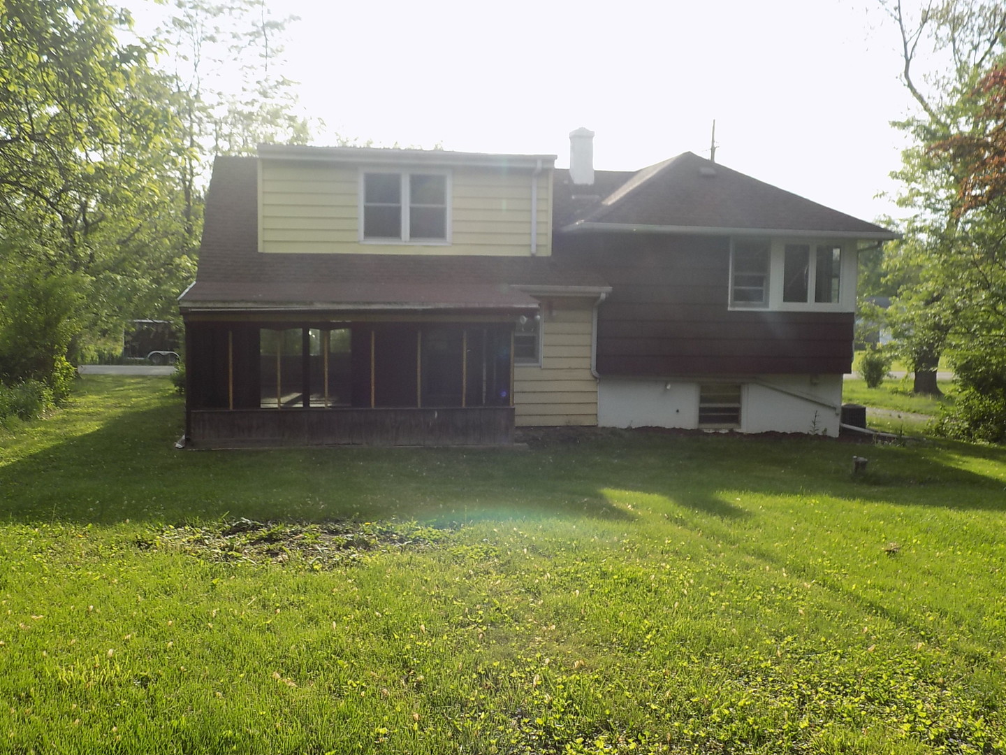 14439 Smith Road Lockport, IL 60441 - Photo 6 of 36