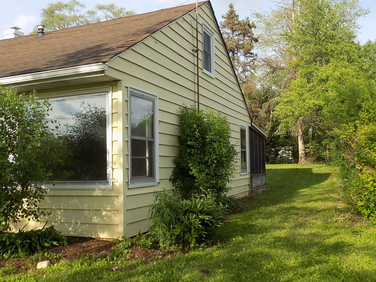 14439 Smith Road Lockport, IL 60441 - Photo 7 of 36