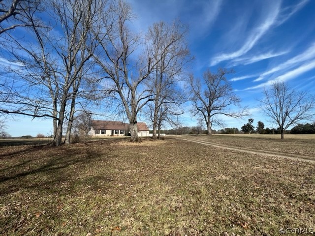 976 Douglas Church Road Farmville, VA 23901 - Photo 1 of 44 Gallery Image 1