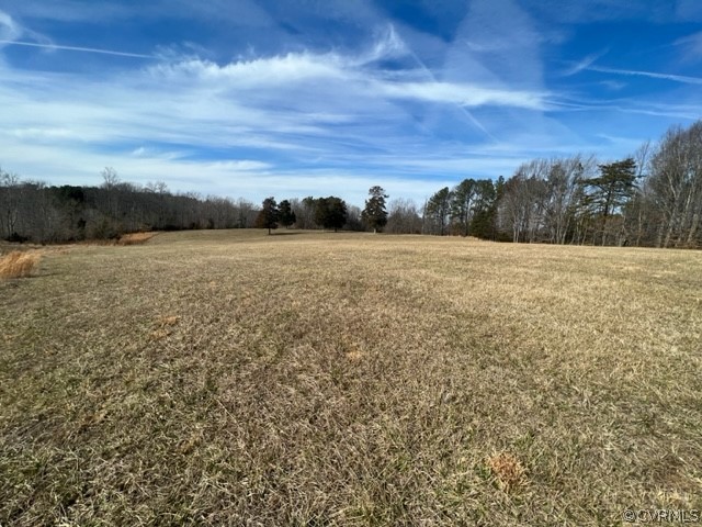 976 Douglas Church Road Farmville, VA 23901 - Photo 11 of 44 Gallery Image 11
