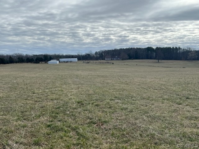 976 Douglas Church Road Farmville, VA 23901 - Photo 12 of 44 Gallery Image 12