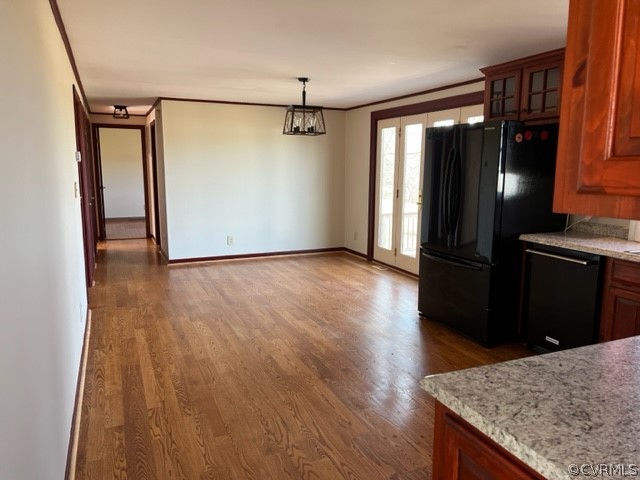 976 Douglas Church Road Farmville, VA 23901 - Photo 17 of 44 Gallery Image 17