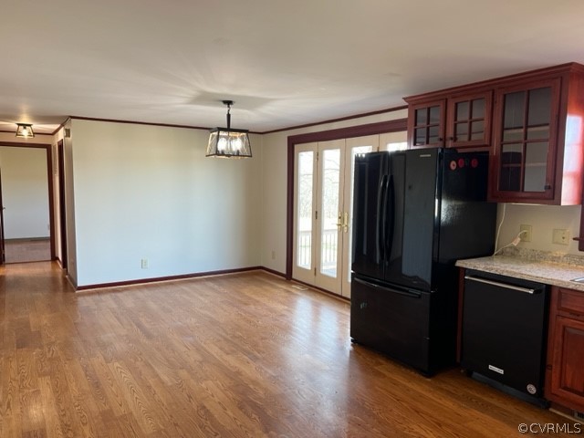 976 Douglas Church Road Farmville, VA 23901 - Photo 18 of 44 Gallery Image 18