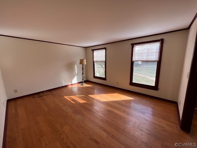976 Douglas Church Road Farmville, VA 23901 - Photo 20 of 44 Gallery Image 20