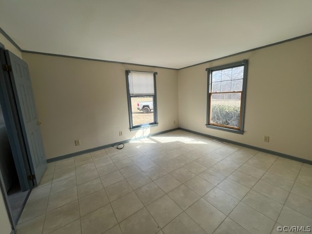 976 Douglas Church Road Farmville, VA 23901 - Photo 22 of 44 Gallery Image 22