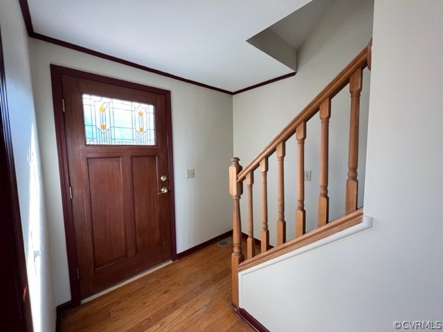 976 Douglas Church Road Farmville, VA 23901 - Photo 23 of 44 Gallery Image 23
