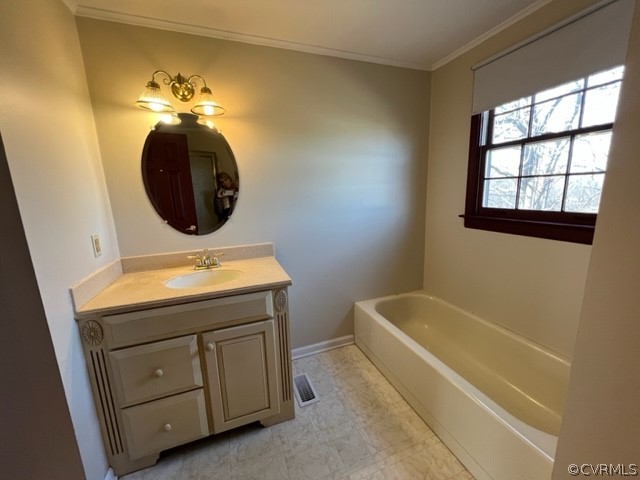 976 Douglas Church Road Farmville, VA 23901 - Photo 24 of 44 Gallery Image 24