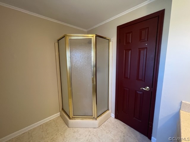 976 Douglas Church Road Farmville, VA 23901 - Photo 26 of 44 Gallery Image 26