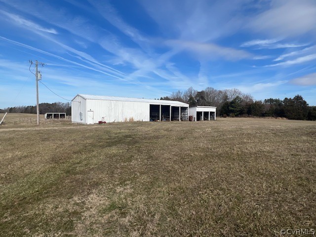 976 Douglas Church Road Farmville, VA 23901 - Photo 3 of 44 Gallery Image 3