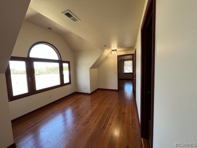 976 Douglas Church Road Farmville, VA 23901 - Photo 33 of 44 Gallery Image 33