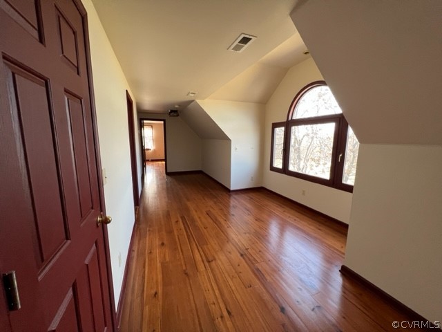 976 Douglas Church Road Farmville, VA 23901 - Photo 34 of 44 Gallery Image 34