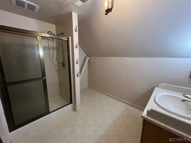 976 Douglas Church Road Farmville, VA 23901 - Photo 36 of 44 Gallery Image 36