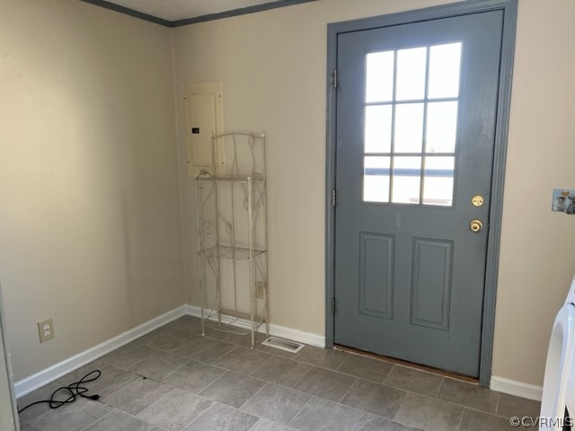 976 Douglas Church Road Farmville, VA 23901 - Photo 38 of 44 Gallery Image 38