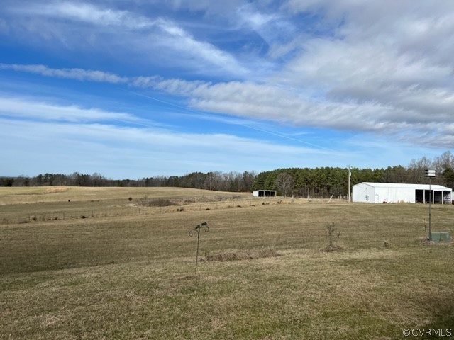 976 Douglas Church Road Farmville, VA 23901 - Photo 4 of 44 Gallery Image 4