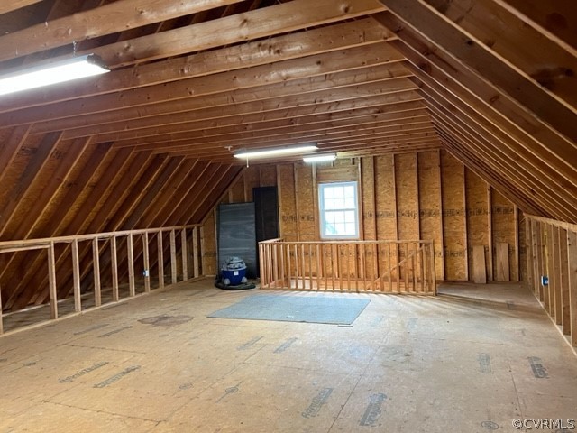 976 Douglas Church Road Farmville, VA 23901 - Photo 42 of 44 Gallery Image 42