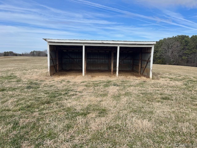 976 Douglas Church Road Farmville, VA 23901 - Photo 5 of 44 Gallery Image 5