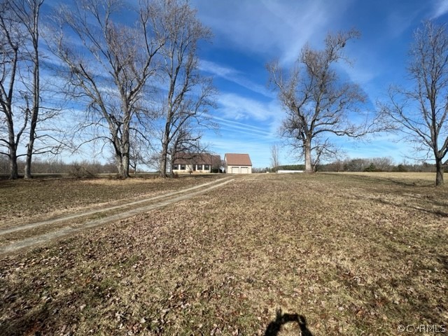 976 Douglas Church Road Farmville, VA 23901 - Photo 6 of 44 Gallery Image 6